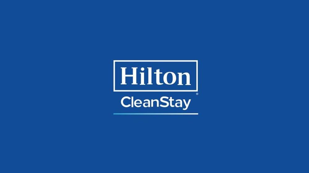 Homewood Suites By Hilton Portland Scarborough Buitenkant foto