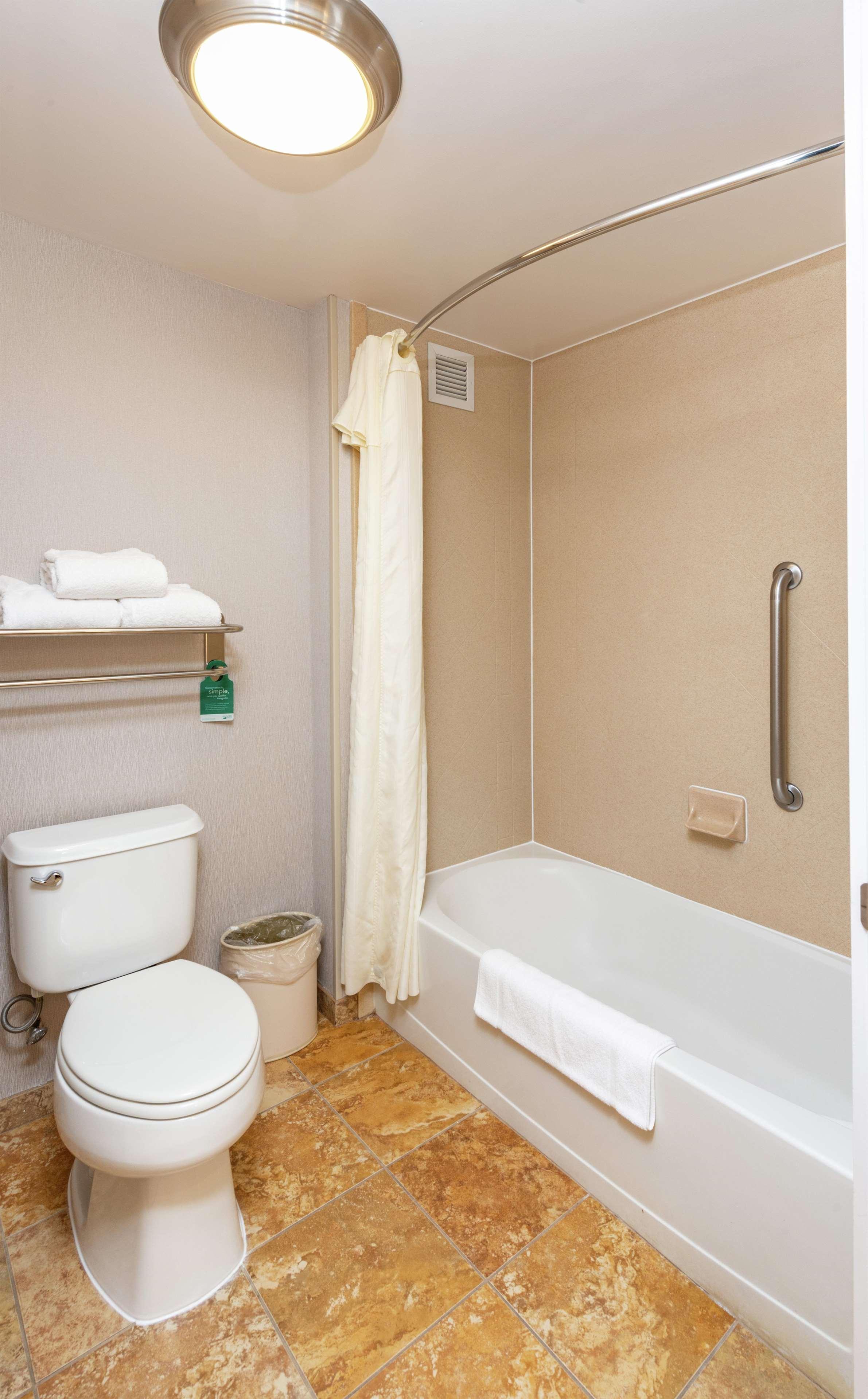 Homewood Suites By Hilton Portland Scarborough Buitenkant foto