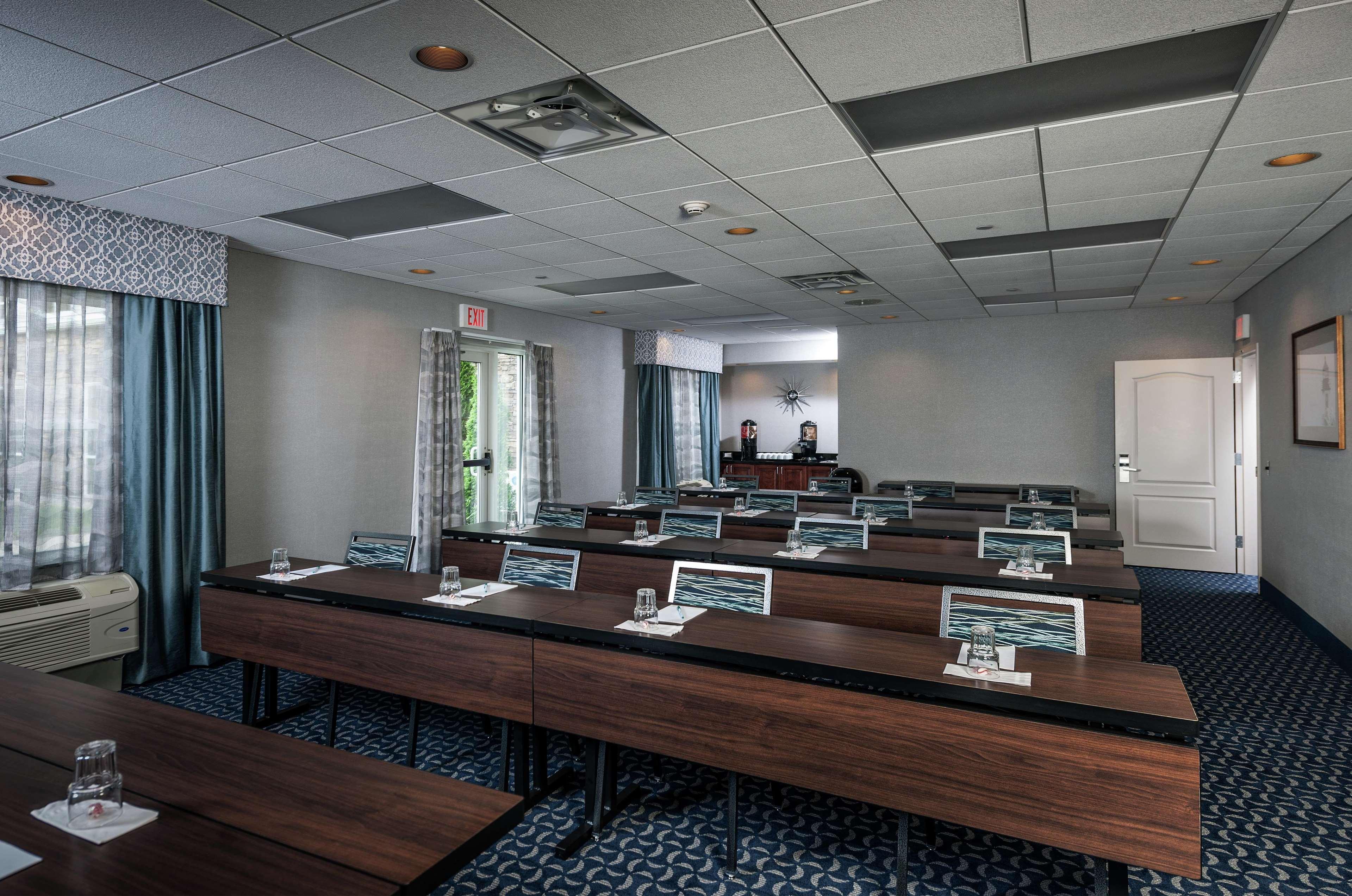 Homewood Suites By Hilton Portland Scarborough Buitenkant foto