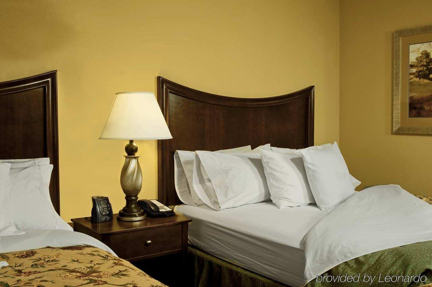 Homewood Suites By Hilton Portland Scarborough Buitenkant foto